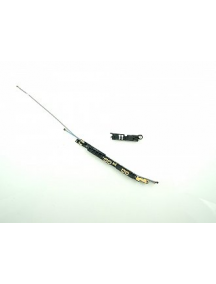 Cable coaxial de antena Sony XZ F8331
