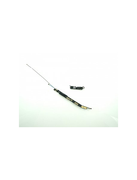 Cable coaxial de antena Sony XZ F8331