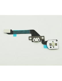 Cable flex de conector de carga Lenovo Yoga Tab 3 Pro 10