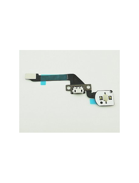 Cable flex de conector de carga Lenovo Yoga Tab 3 Pro 10