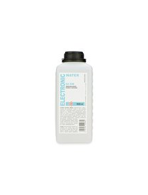 Líquido de agua Electrónica 1000ml