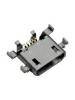 Conector de carga Sony Xperia M2 D2303