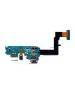 Cable flex de conector de carga Samsung I9100 Galaxy SII