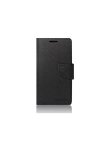 Funda libro Goospery Sonata LG G PRO negra