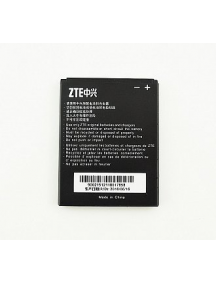 Batería ZTE Grand X Li3716T42P3h594650