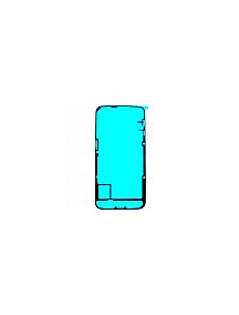 Adhesivo de batería Samsung Galaxy S6 Edge G925