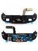 Cable flex de conector de carga Samsung Galaxy Ace 4 G357