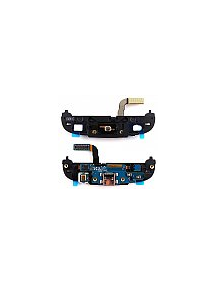 Cable flex de conector de carga Samsung Galaxy Ace 4 G357