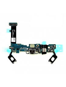 Cable Flex de conector de carga Samsung Galaxy A5 2016 A510