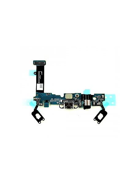 Cable Flex de conector de carga Samsung Galaxy A5 2016 A510