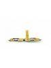 Cable flex de volumen Samsung Galaxy A5 2017 A520