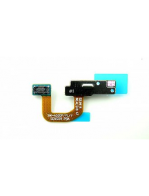 Cable flex de sensor de proximidad Samsung Galaxy A5 2017 A520