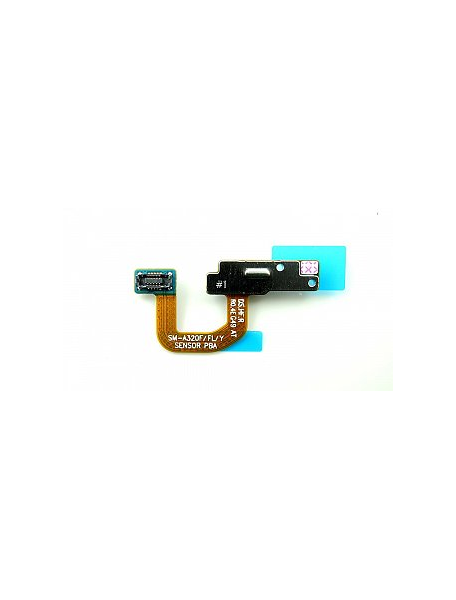 Cable flex de sensor de proximidad Samsung Galaxy A5 2017 A520