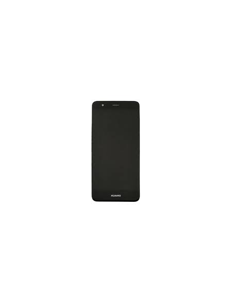 Display completo Huawei Nova Plus negro original