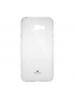 Funda TPU Goospery Samsung Galaxy A5 2017 A520 transparente