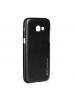 Funda TPU Goospery Samsung Galaxy A5 2017 A520 negra