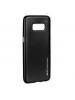 Funda TPU Goospery Samsung Galaxy S8 G950 negra