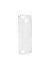 Funda TPU Back Case Huawei GR3 transparente