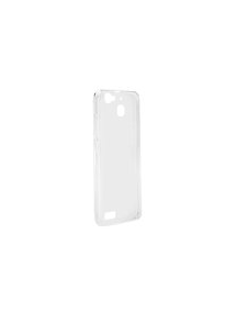 Funda TPU Back Case Huawei GR3 transparente