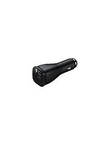 Cargador de coche Samsung EP-LN915U negro