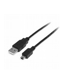 Cable USB Innjoo