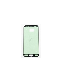 Adhesivo de display Samsung Galaxy S7 G930