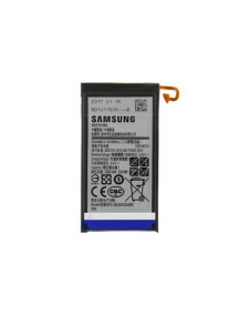 Bateria Samsung EB-BA320ABE Galaxy A3 2017 A320