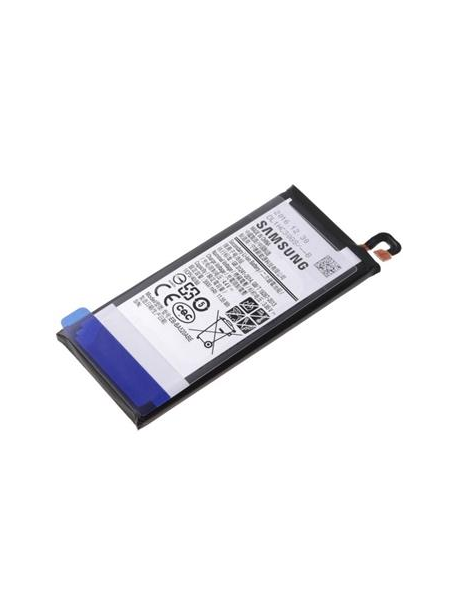 Bateria Samsung EB-BA520ABE Galaxy A5 2017 A520