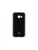 Funda TPU Goospery Samsung Galaxy A3 2017 A320 negra