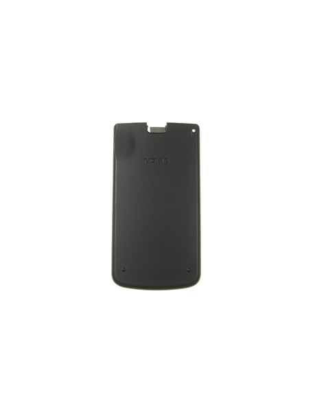 Tapa de bateria Nokia N93
