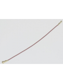 Cable coaxial Samsung Galaxy S6 G920 GH39-01789A