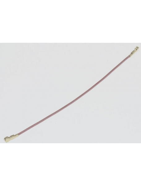 Cable coaxial Samsung Galaxy S6 G920 GH39-01789A