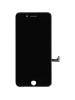 Display Apple iPhone 7 Plus negro compatible