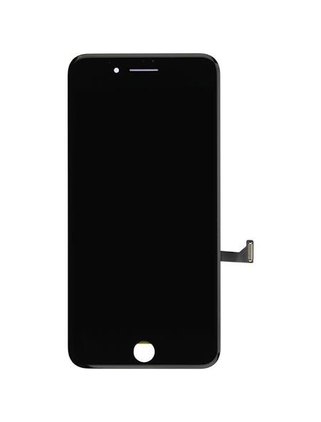 Display Apple iPhone 7 Plus negro compatible