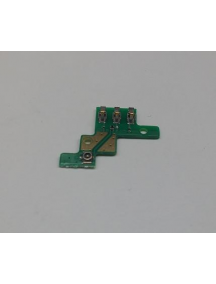 Placa de antena RF BQ Aquaris U - U Lite - U Plus