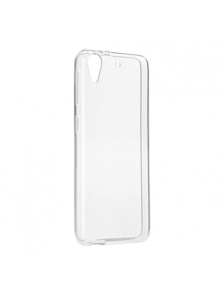 Funda TPU HTC Desire 628 transparente