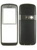 Carcasa Nokia 6070 negra