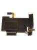 Buzzer Samsung Galaxy Tab 4 T530 - T535