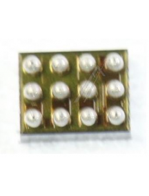 Circuito integrado LG G3 D855 EAN62930601