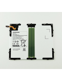 Batería Samsung EB-BT585ABE Galaxy Tab A 2016 original (Service Pack)