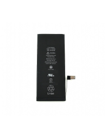 Batería Apple iPhone 7