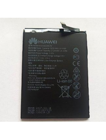 Batería Huawei HB386280ECW P10 - Honor 9