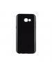 Funda TPU jelly flash Samsung Galaxy S8 G950 negra