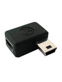 Adaptador de cable USB Motorola SKN6182A