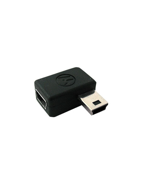 Adaptador de cable USB Motorola SKN6182A