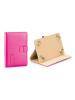 Funda tablet Blun 7" universal rosa