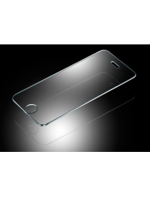 Lámina de cristal templado ZTE Blade L5