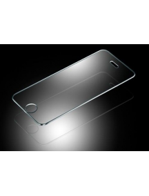 Lámina de cristal templado LG K10 2017 M250