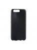 Funda TPU Jelly Flash Mat Huawei P10 negra