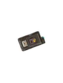 Placa de sensor de proximidad Huawei P9